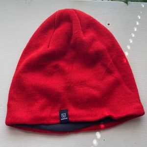 Burton Beanie